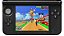 Jogo Mario & Sonic at the London 2012 Olympic Games - 3DS - Imagem 3