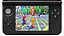 Jogo Mario & Sonic at the London 2012 Olympic Games - 3DS - Imagem 4