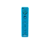 Console Nintendo Wii Azul - Nintendo - Imagem 2