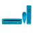 Console Nintendo Wii Azul - Nintendo - Imagem 1