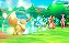 Jogo Pokémon: Let's Go, Pikachu! - Switch - Imagem 3