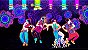 Jogo Just Dance 2017 - PS3 - Imagem 4