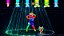 Jogo Just Dance 2017 - PS3 - Imagem 3