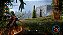 Jogo Dragon Age: Inquisition - PS4 - Imagem 2