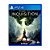 Jogo Dragon Age: Inquisition - PS4 - Imagem 1