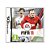 Jogo FIFA 11 - DS (Europeu) - Imagem 1