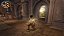 Jogo Prince of Persia: The Two Thrones - PS2 - Imagem 4