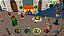 Jogo Shrek 2 - PS2 - Imagem 2