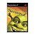 Jogo Shrek 2 - PS2 - Imagem 1