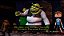 Jogo Shrek 2 - PS2 - Imagem 3