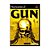 Jogo Gun - PS2 - Imagem 1