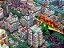 Jogo SimCity Creator - Wii - Imagem 3