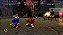 Jogo Shadow the Hedgehog - GameCube - Imagem 3