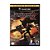 Jogo Shadow the Hedgehog - GameCube - Imagem 1