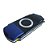 Console PSP PlayStation Portátil 1001 - Sony - Imagem 3