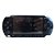 Console PSP PlayStation Portátil 1001 - Sony - Imagem 2