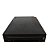 Console Nintendo Wii Preto - Nintendo - Imagem 4