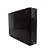 Console Nintendo Wii Preto - Nintendo - Imagem 3