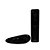 Console Nintendo Wii Preto - Nintendo - Imagem 2