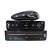 Console Nintendo Wii Preto - Nintendo - Imagem 1
