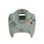 Controle Dreamcast - Sega - Imagem 1
