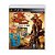 Jogo Jak and Daxter Collection - PS3 (Lacrado) - Imagem 1