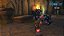 Jogo Jak and Daxter Collection - PS3 (Lacrado) - Imagem 2