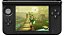 Jogo The Legend of Zelda: Ocarina of Time 3D - 3DS (Lacrado) - Imagem 2