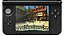 Jogo The Legend of Zelda: Ocarina of Time 3D - 3DS (Lacrado) - Imagem 4