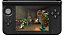 Jogo The Legend of Zelda: Ocarina of Time 3D - 3DS (Lacrado) - Imagem 3