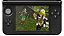 Jogo The Legend of Zelda: Ocarina of Time 3D - 3DS (Lacrado) - Imagem 3
