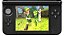 Jogo The Legend of Zelda: Ocarina of Time 3D - 3DS (Lacrado) - Imagem 4