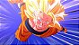 Jogo Dragon Ball Z: Kakarot - PS4 - Imagem 2