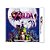 Jogo The Legend of Zelda: Majora's Mask 3D - 3DS (Lacrado) - Imagem 1
