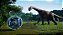 Jogo Jurassic World Evolution - PS4 - Imagem 2
