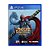 Jogo Monkey King: Hero Is Back - PS4 - Imagem 1