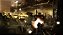 Jogo Deus Ex: Human Revolution - PS3 - Imagem 3