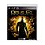 Jogo Deus Ex: Human Revolution - PS3 - Imagem 1
