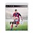 Jogo FIFA 15 - PS3 - Imagem 1