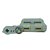 Console Super Nintendo - SNES - Imagem 1