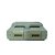 Console Super Nintendo - SNES - Imagem 5