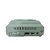 Console Super Nintendo - SNES - Imagem 3