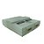 Console Super Nintendo - SNES - Imagem 4