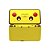 Console New Nintendo 2DS XL (Edição Pikachu) - Nintendo - Imagem 5