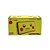 Console New Nintendo 2DS XL (Edição Pikachu) - Nintendo - Imagem 2