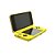 Console New Nintendo 2DS XL (Edição Pikachu) - Nintendo - Imagem 6