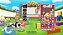 Jogo Puyo Puyo Tetris - Switch - Imagem 3