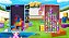 Jogo Puyo Puyo Tetris - Switch - Imagem 2