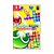 Jogo Puyo Puyo Tetris - Switch - Imagem 1