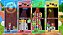 Jogo Puyo Puyo Tetris - Switch - Imagem 4